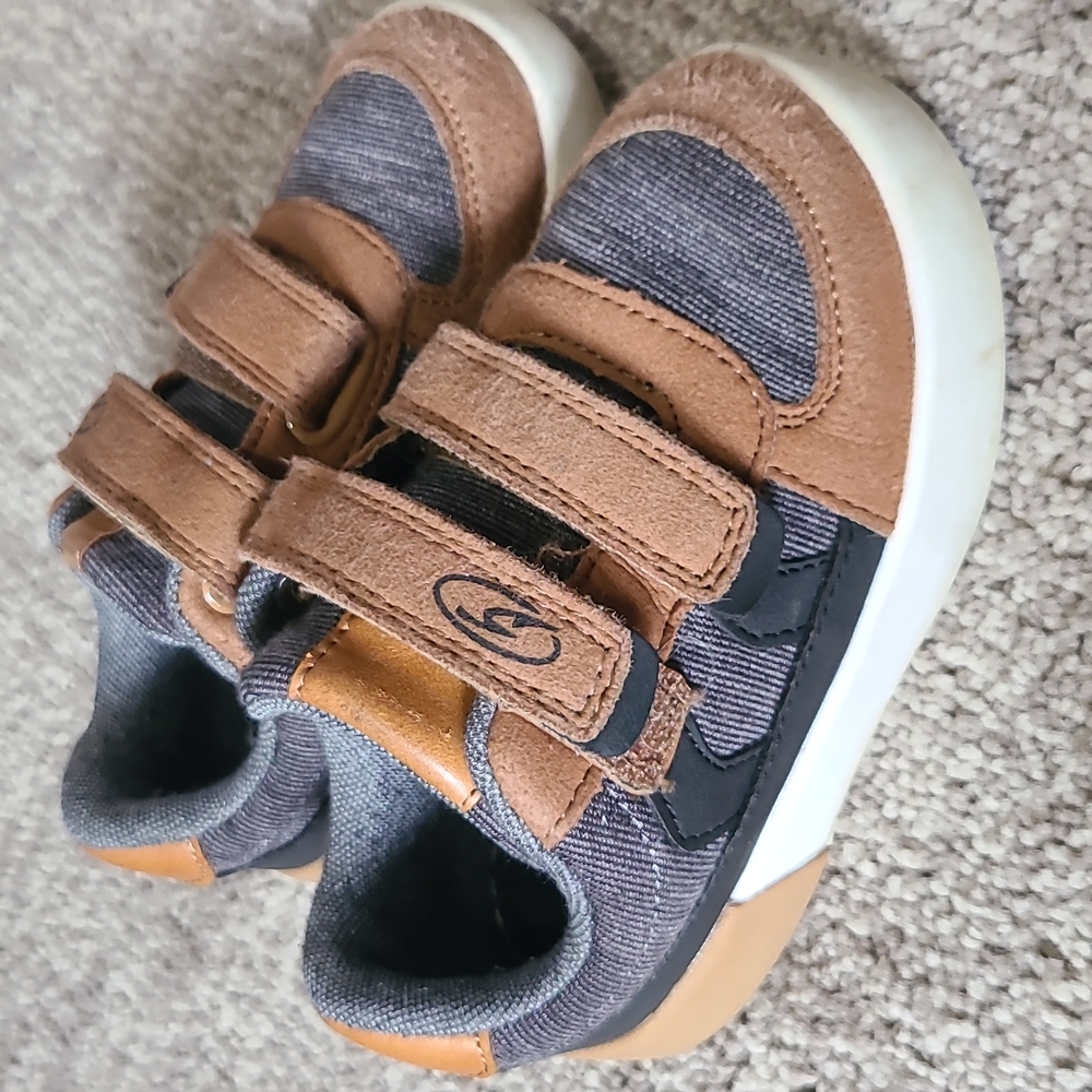 Dr. Scholls Kids Shoes